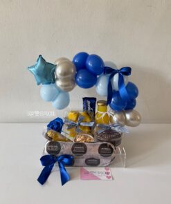 Cristal